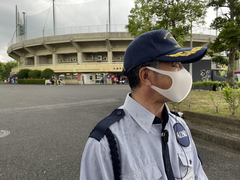 岐阜県内のアルバイト・バイト求人情報-03