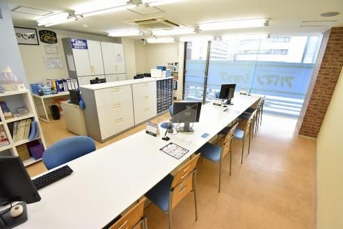 アパマンショップ　国分寺店　株式会社　アップル東京のアルバイト・バイト求人情報-03
