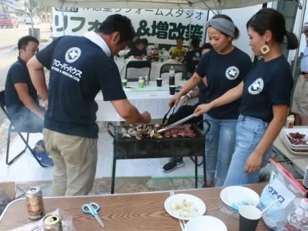 クローバーハウスのアルバイト・バイト求人情報-04