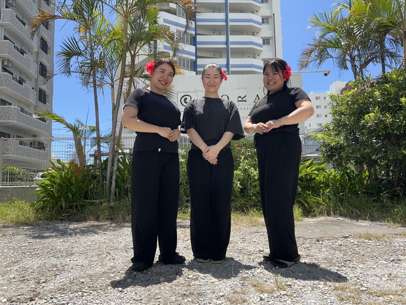 有限会社代替医療総合研究所の求人・転職情報