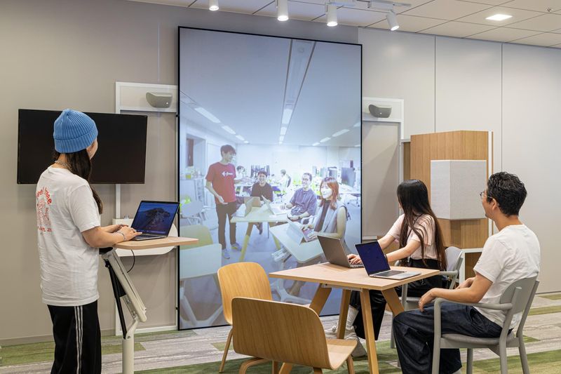 フリー株式会社のアルバイト・バイト求人情報-04