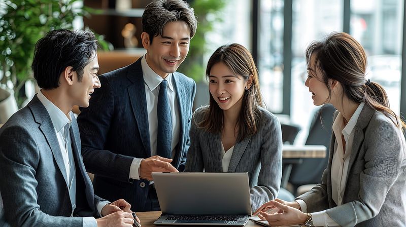 株式会社日本ハウスホールディングス　函館支店のアルバイト・バイト求人情報-03