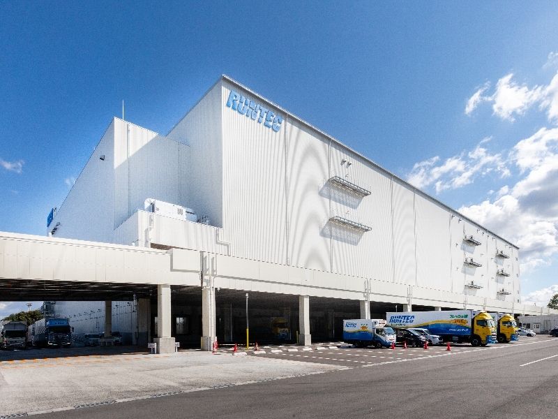 株式会社ランテックのアルバイト・バイト求人情報-02