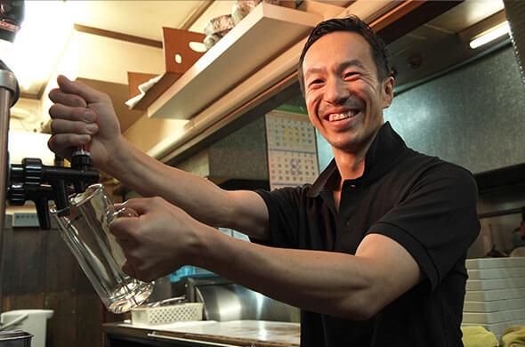 黒家　本店のアルバイト・バイト求人情報-03
