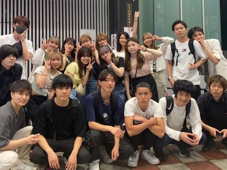 大阪焼肉　神戸あぶり牧場　本店のアルバイト・バイト求人情報-03