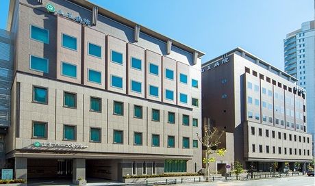 日本医療サービス株式会社の求人・転職情報