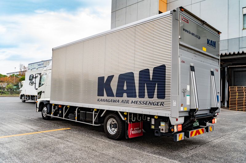 横浜営業所のアルバイト・バイト求人情報-02