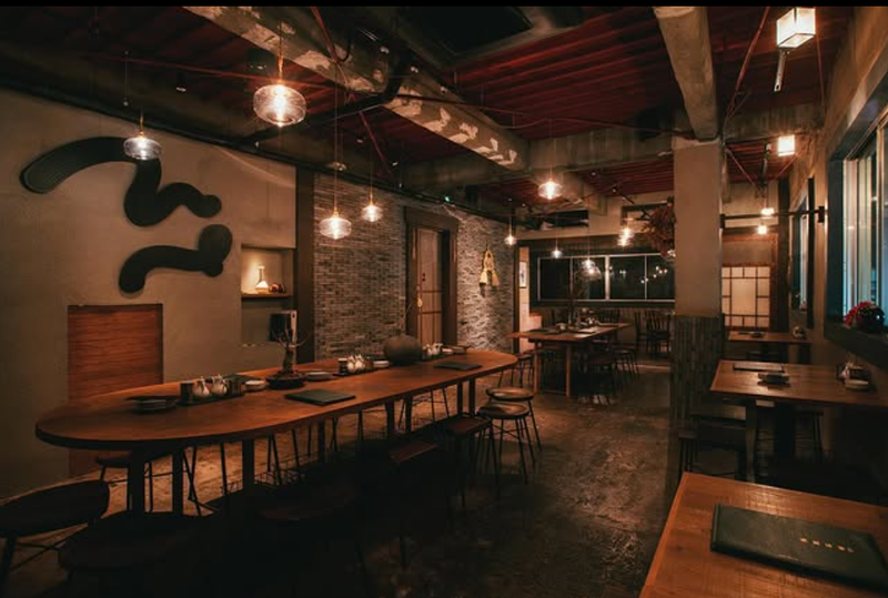 株式会社はうてんの求人・転職情報