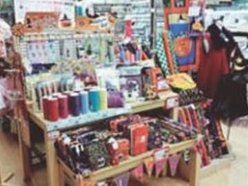 手芸センタードリーム　原信花園店のアルバイト・バイト求人情報-02