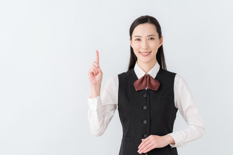 株式会社ケントク(3S業務部)のアルバイト・バイト求人情報-07