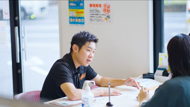 株式会社Ｙ’Ｓ　ＧＡＲＡＧＥの求人・転職情報