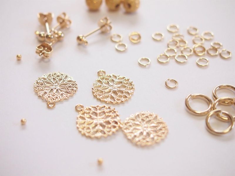 株式会社ユウチ(勤務地:大阪市平野区加美北)のアルバイト・バイト求人情報-02