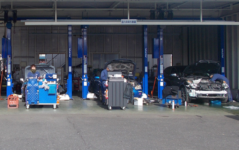 有限会社　小名木自動車のアルバイト・バイト求人情報-04