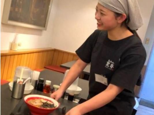 熊本ラーメン黒亭　桜町熊本城前店のアルバイト・バイト求人情報-05