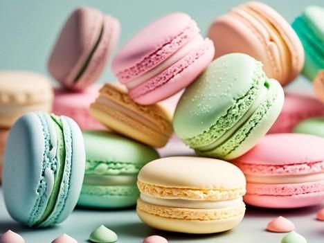 株式会社ドリームアシスト岐阜