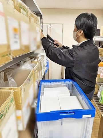 日本ホスピタルサポート株式会社のアルバイト・バイト求人情報-02