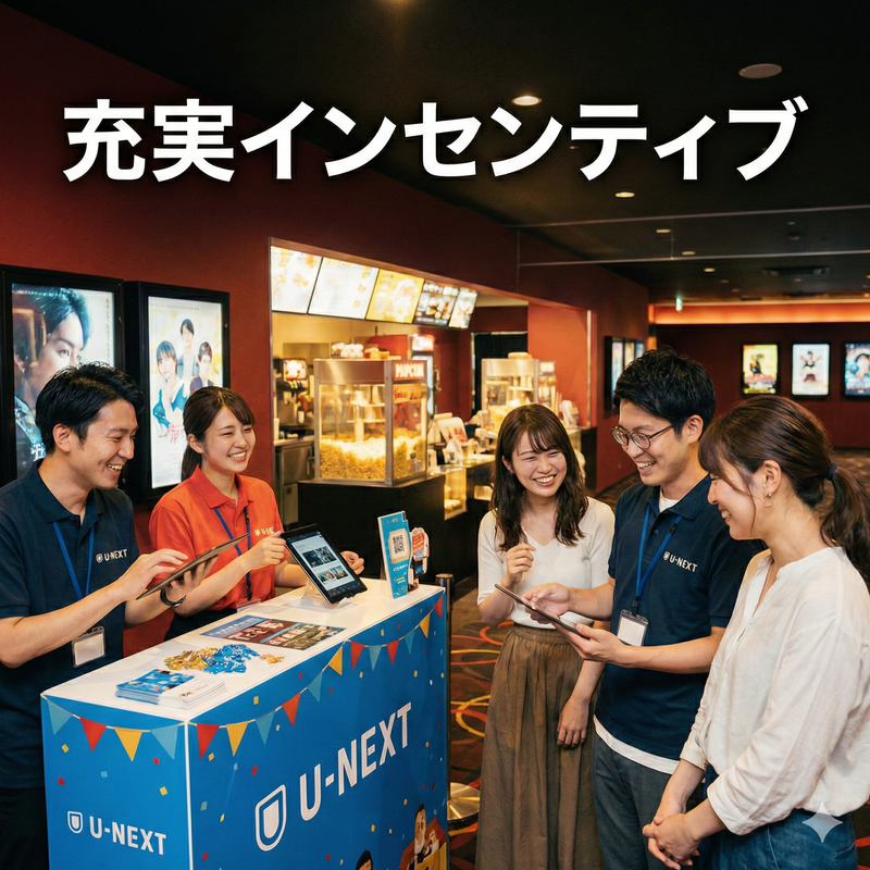 株式会社ノースのアルバイト・バイト求人情報-07