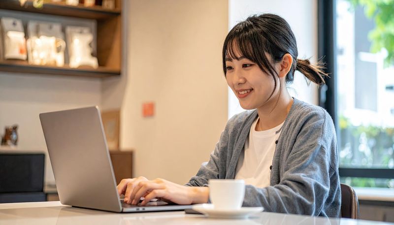 NEC VALWAY株式会社の求人・転職情報