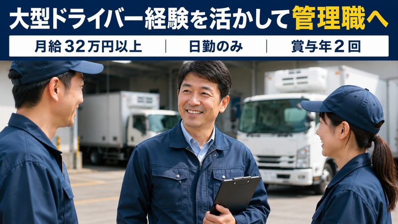 株式会社エムズコーポレーションの求人・転職情報