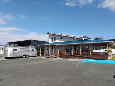 BLINK BURGER Co.のアルバイト・バイト求人情報-05