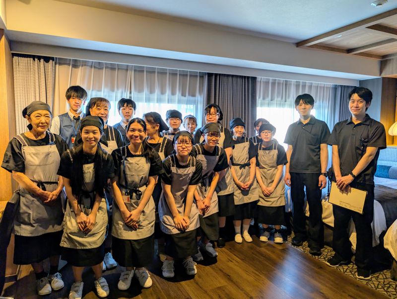 仙台国際ホテルのアルバイト・バイト求人情報-02