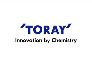 東レエンタープライズ株式会社　三島オフィスの求人・転職情報