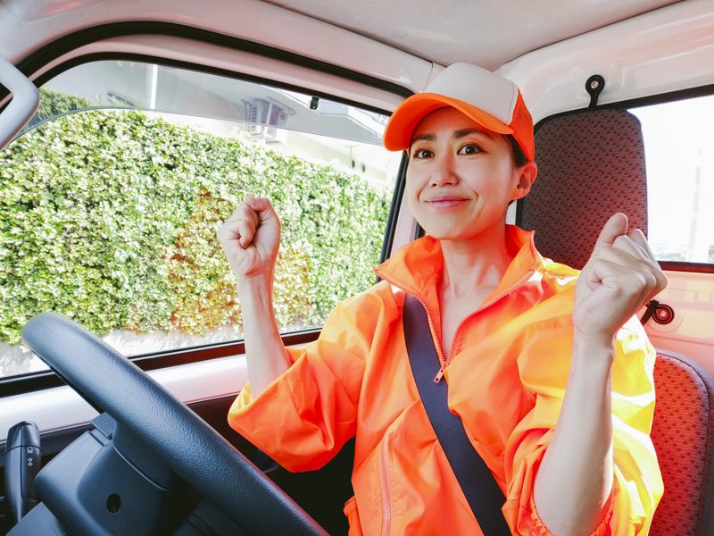 moty株式会社(積み込み:横浜市中央卸売市場付近)のアルバイト・バイト求人情報-04