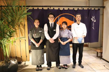 株式会社テイクファイブ-0005の求人・転職情報