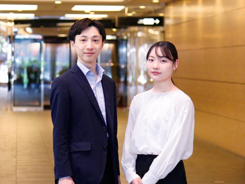 株式会社エフエムディービーの求人・転職情報