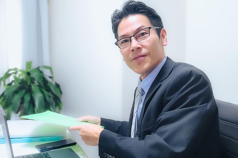 野田公認会計士事務所の求人・転職情報