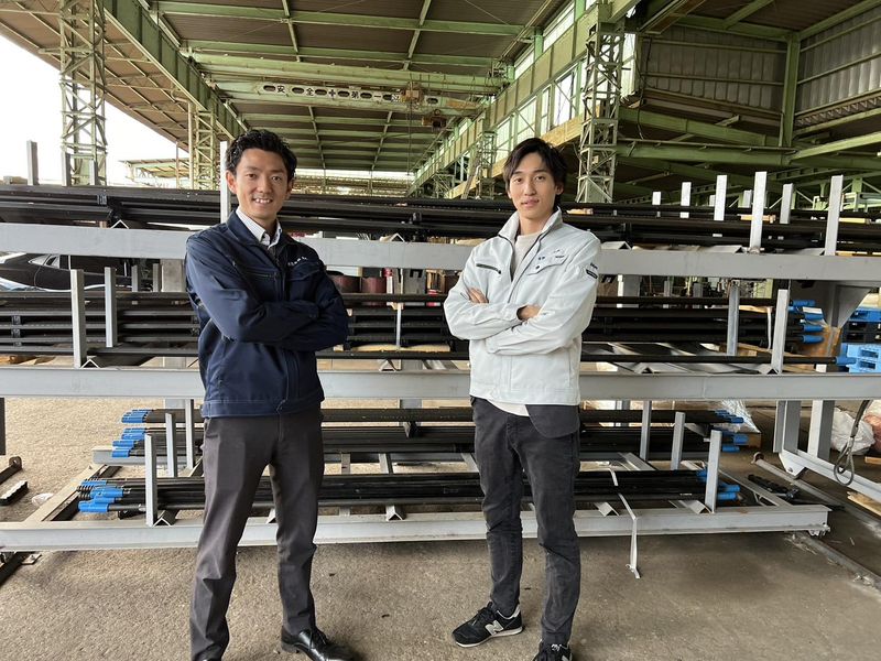 有限会社光建の求人・転職情報