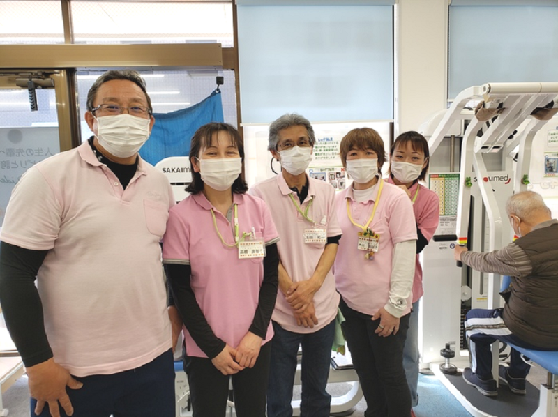 リハプライド磯子のアルバイト・バイト求人情報-02