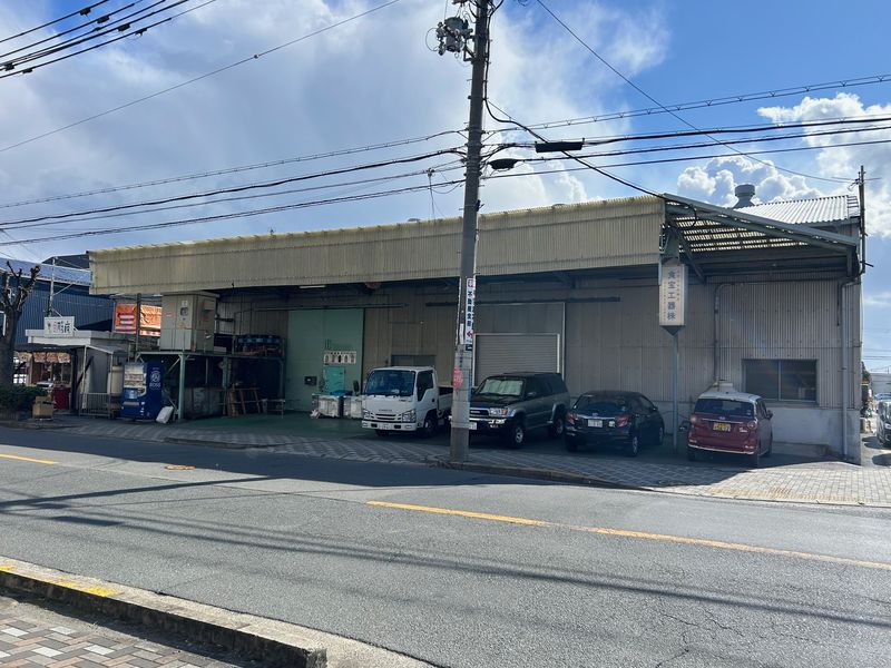 食宝工器株式会社のアルバイト・バイト求人情報-05