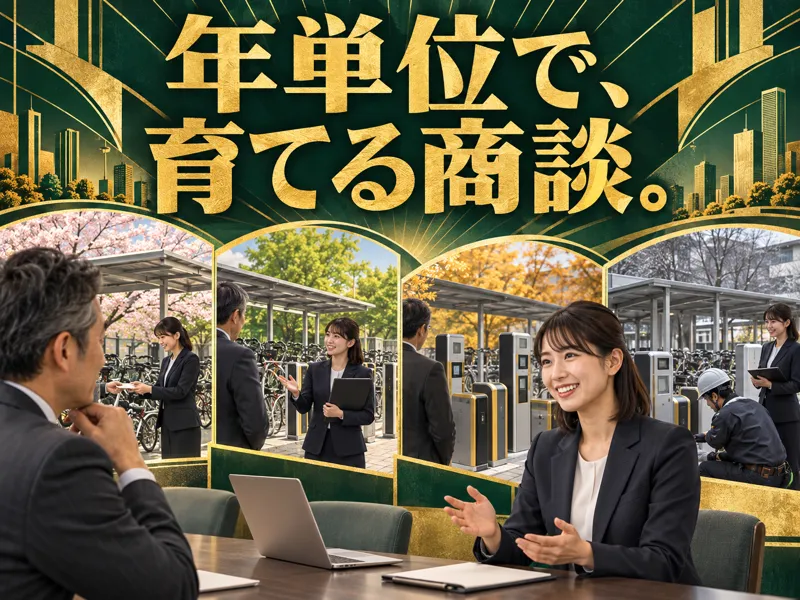 東海技研株式会社の求人・転職情報