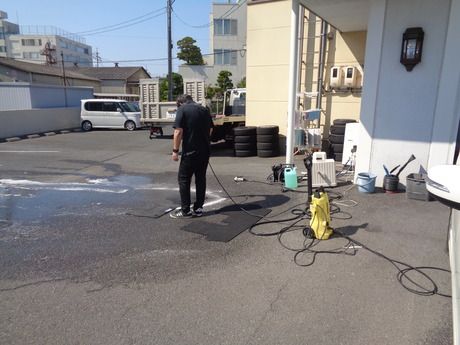 ラビット　岡山青江店のアルバイト・バイト求人情報-05