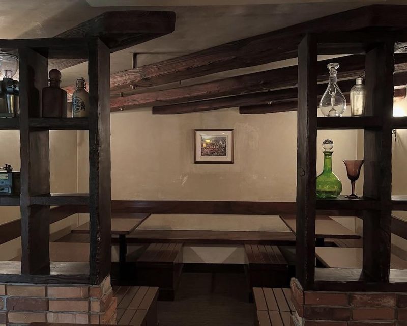 cafe colmarのアルバイト・バイト求人情報-02