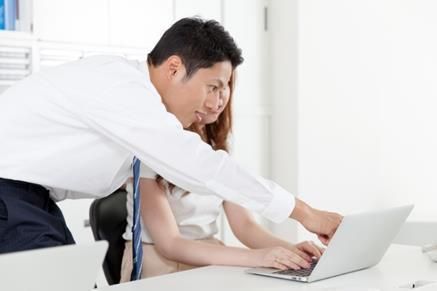 株式会社東計電算の派遣求人情報