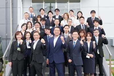 ＰＬネットワークサービス株式会社の求人・転職情報