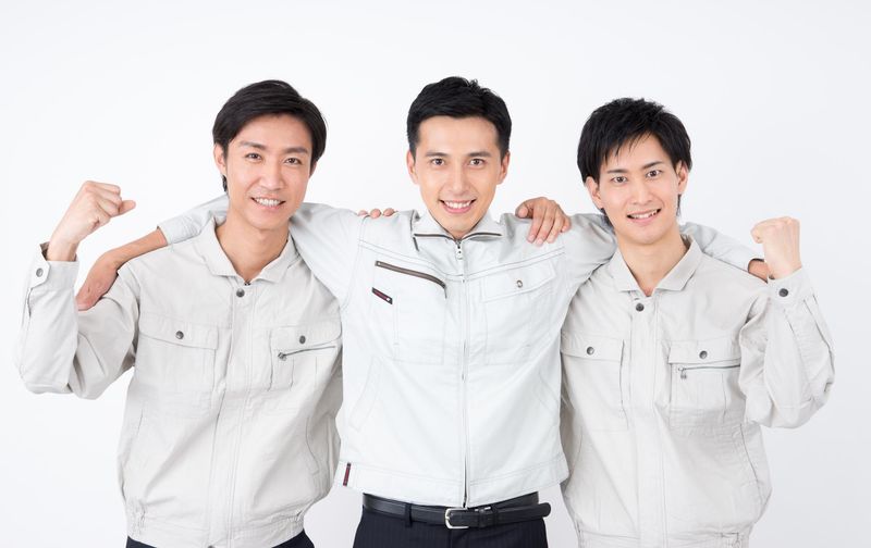 株式会社クリエイティブ東京支店/0001QICVITO20AAAのアルバイト・バイト求人情報-05