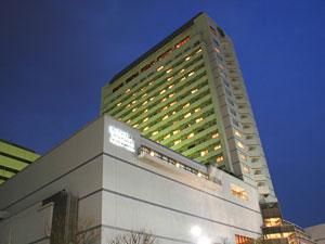 神戸ベイシェラトンホテル&タワーズのアルバイト・バイト求人情報-05