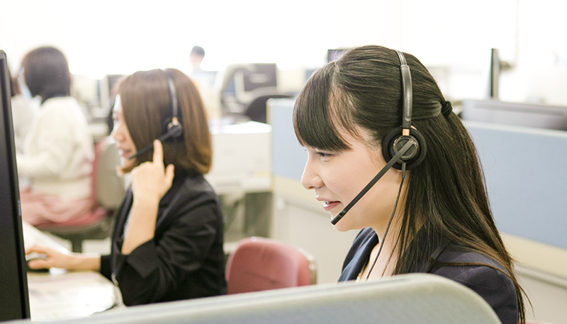 SocioFuture株式会社の求人・転職情報