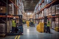 東西株式会社の求人・転職情報