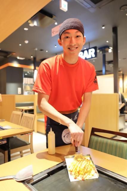 お好み焼本舗　つくば店のアルバイト・バイト求人情報-03