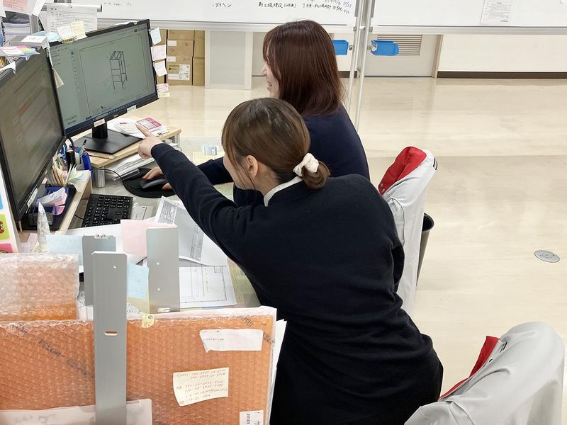 SUS株式会社　iDshop大阪のアルバイト・バイト求人情報-05