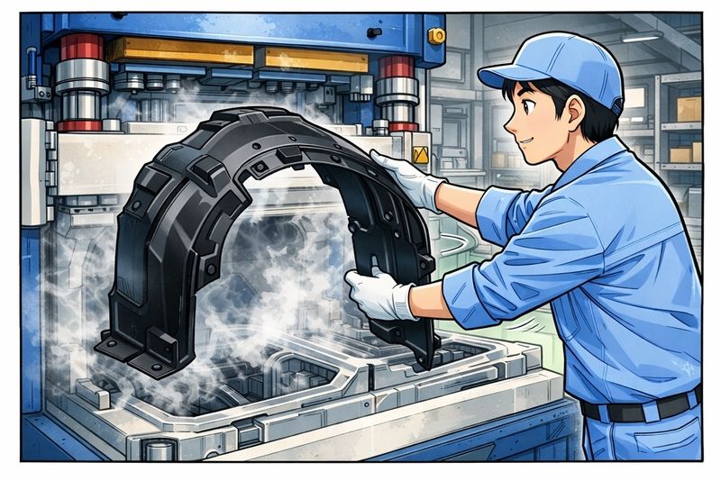 株式会社ベクタープライム