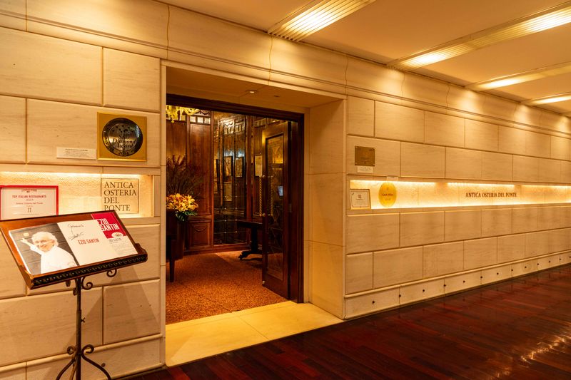 株式会社カーディナルの求人・転職情報