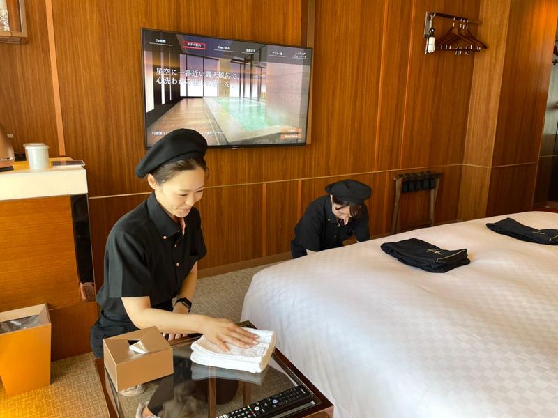 カンデオホテルズ東京六本木のアルバイト・バイト求人情報-03
