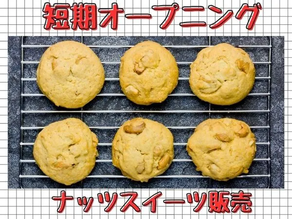 株式会社アクトプラスのアルバイト・バイト求人情報