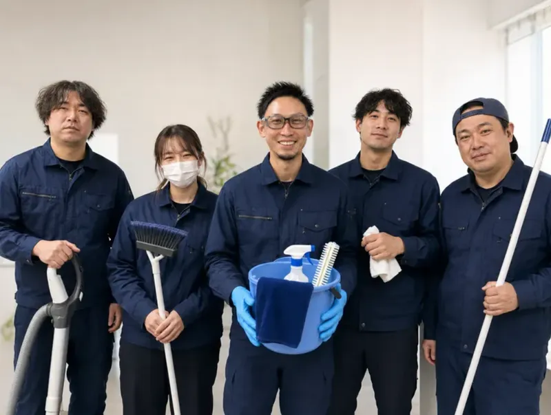 株式会社ＳＷＡＹＳの求人・転職情報