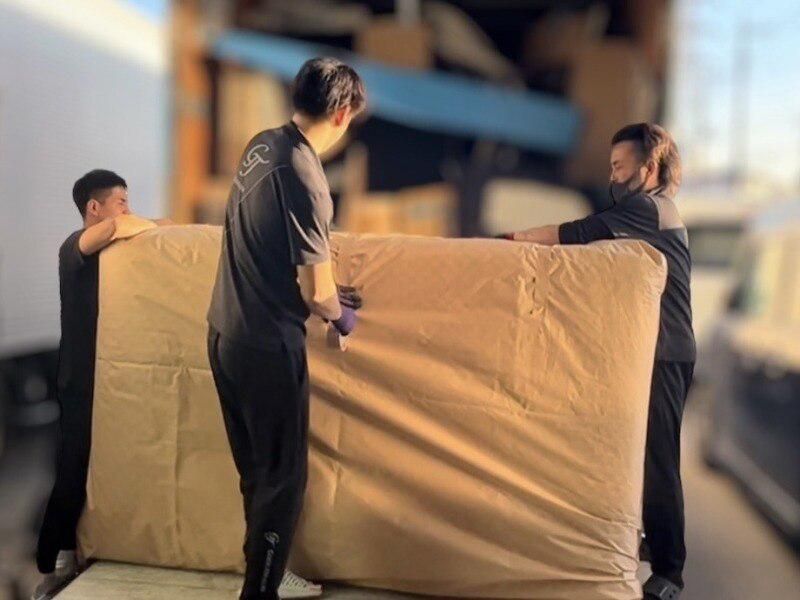 株式会社Good　Jobのアルバイト・バイト求人情報-03